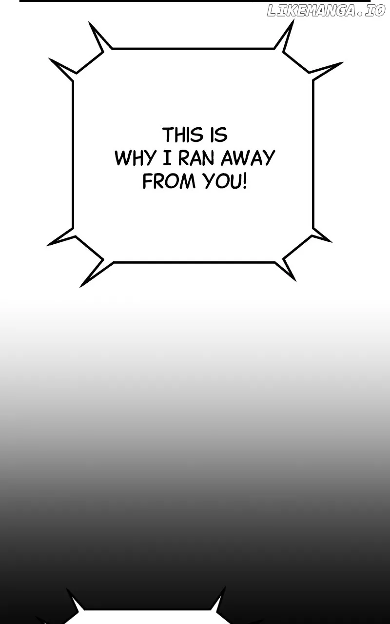 Hero Has Returned Zinmanga X Chapter 112 Page 48
