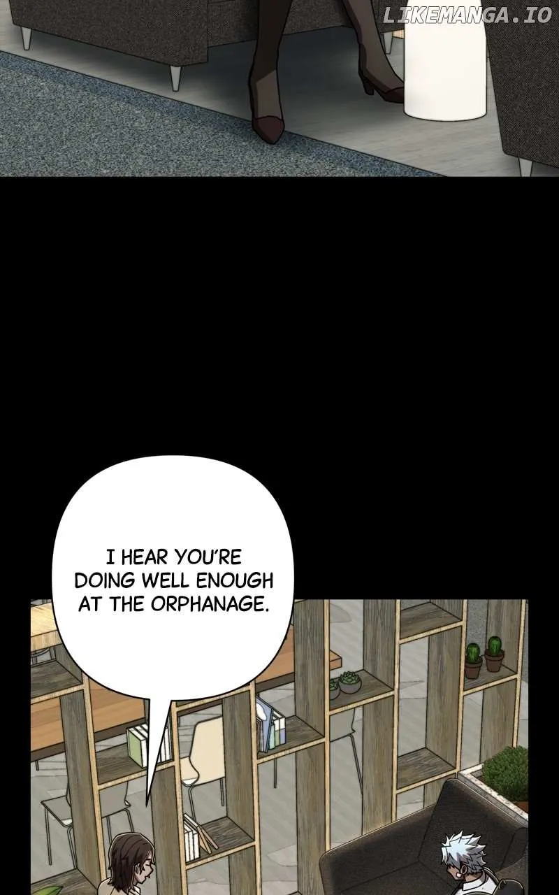Hero Has Returned Zinmanga X Chapter 112 Page 62