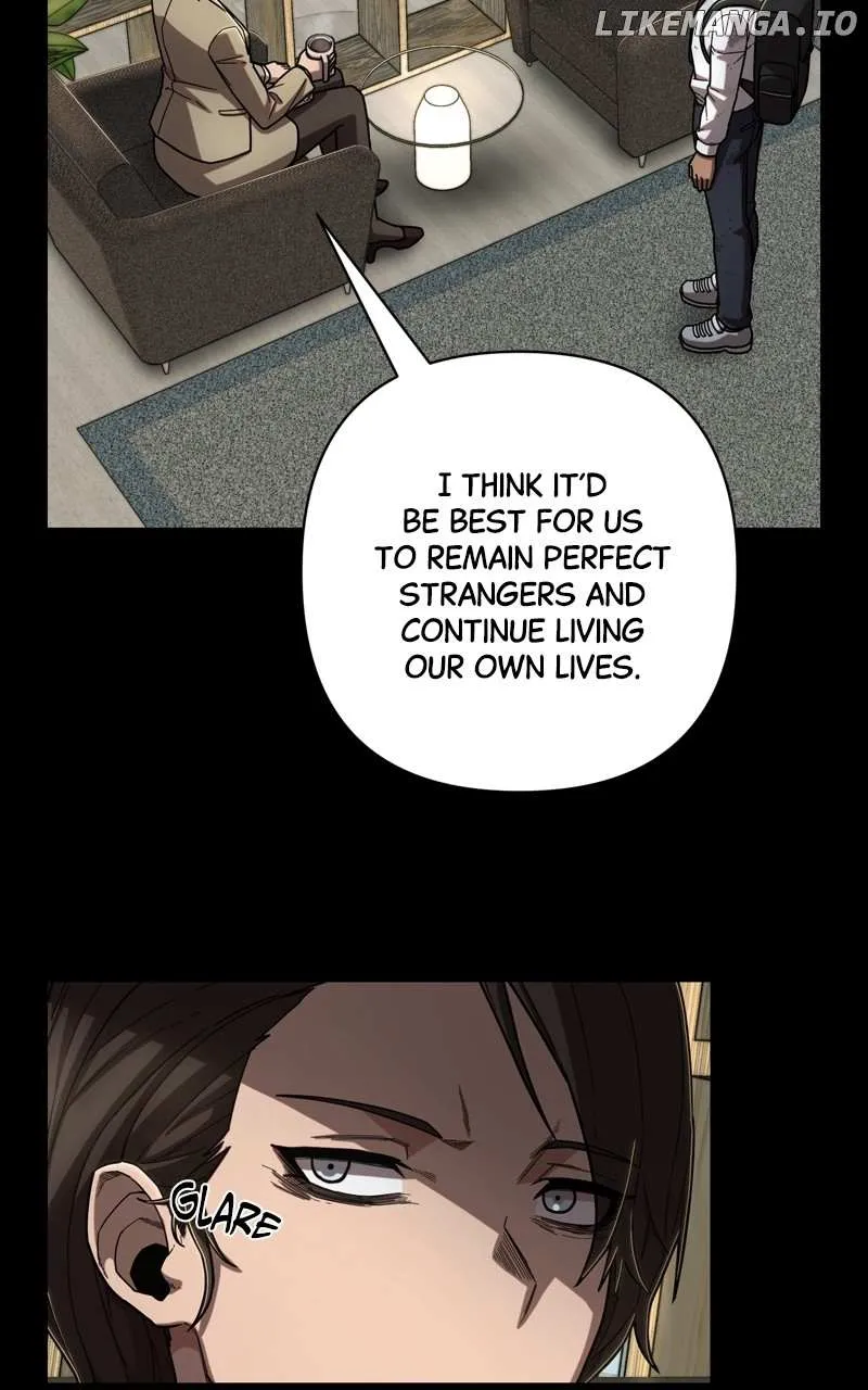 Hero Has Returned Zinmanga X Chapter 112 Page 63