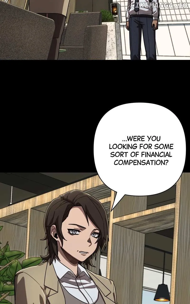 Hero Has Returned Zinmanga X Chapter 112 Page 65