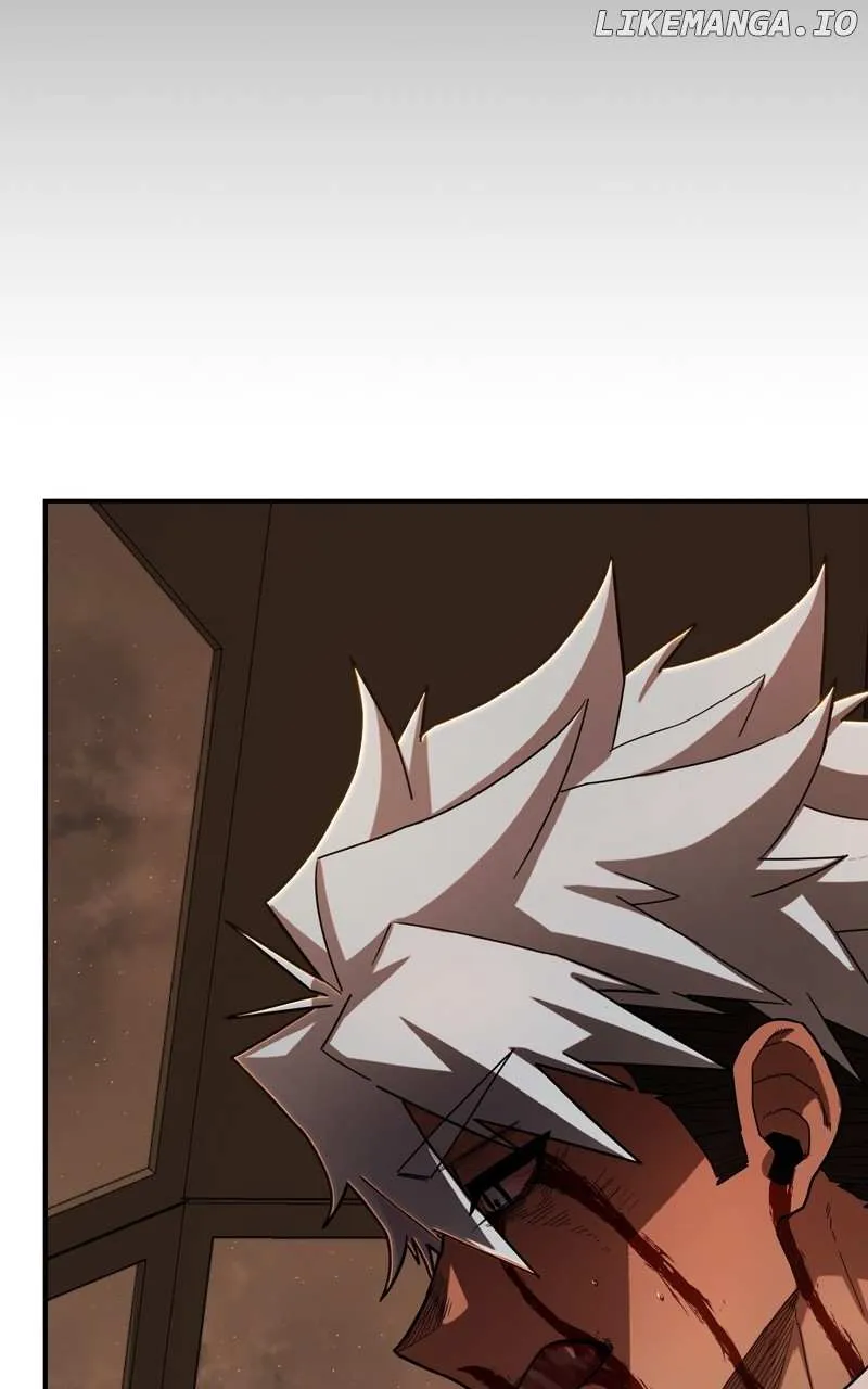 Hero Has Returned Zinmanga X Chapter 112 Page 75