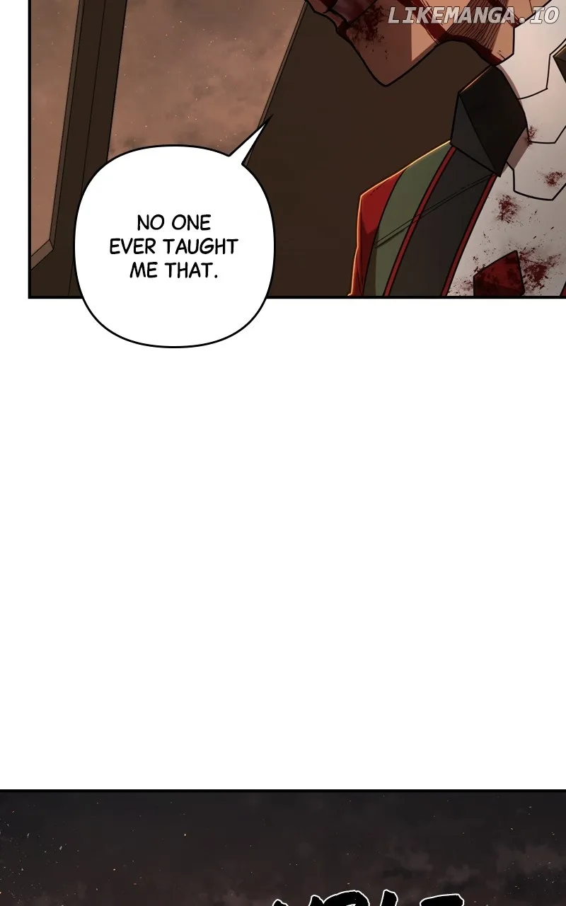 Hero Has Returned Zinmanga X Chapter 112 Page 76