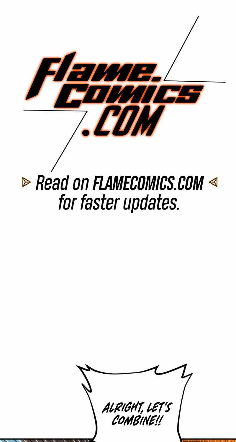Hero Has Returned Zinmanga X Chapter 111 Page 2