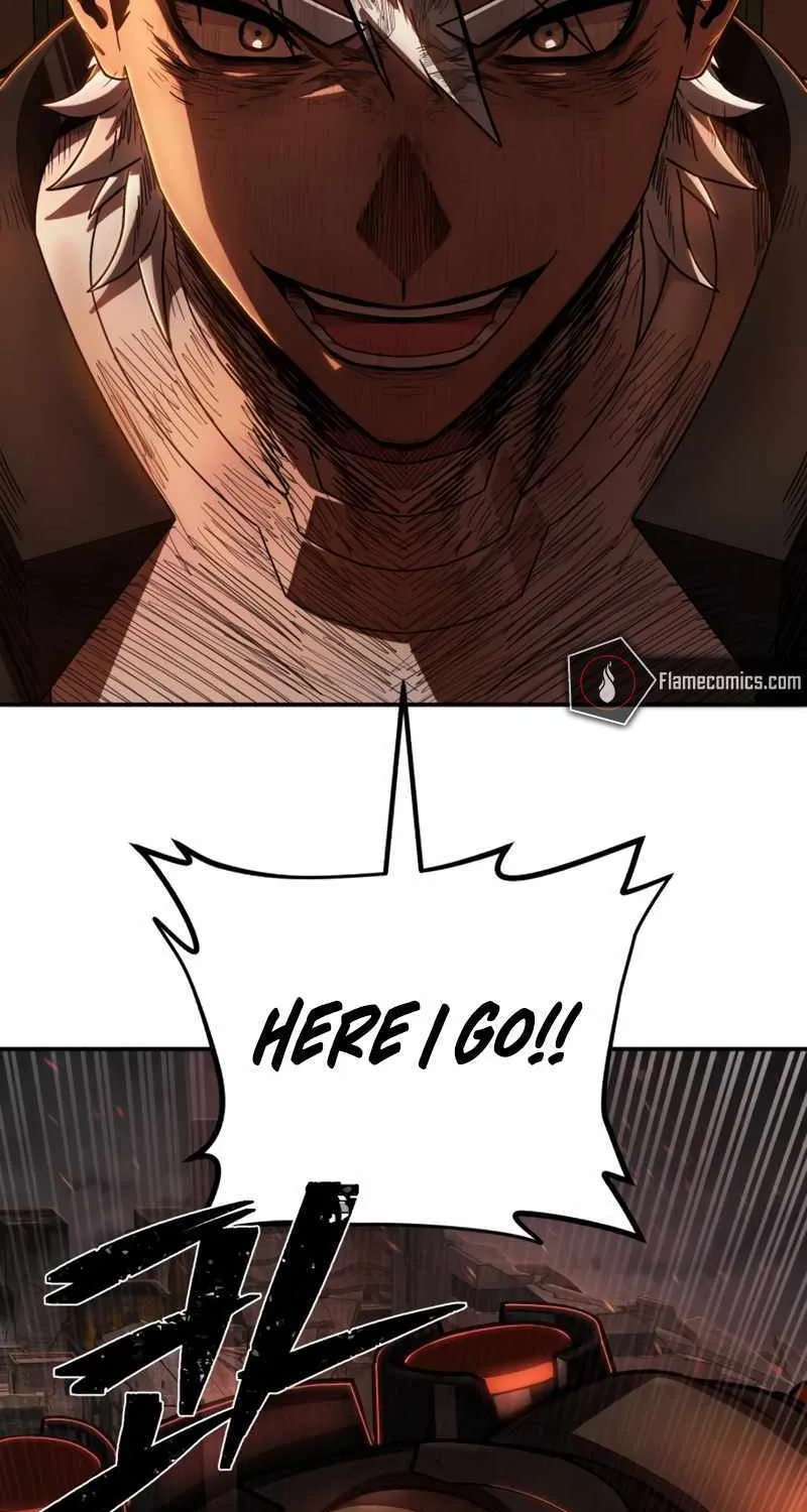 Hero Has Returned Zinmanga X Chapter 111 Page 115