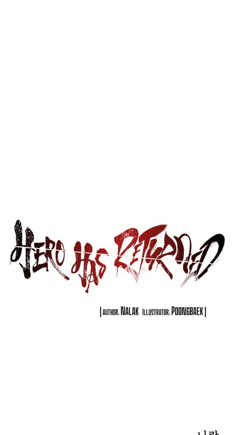 Hero Has Returned Zinmanga X Chapter 111 Page 118