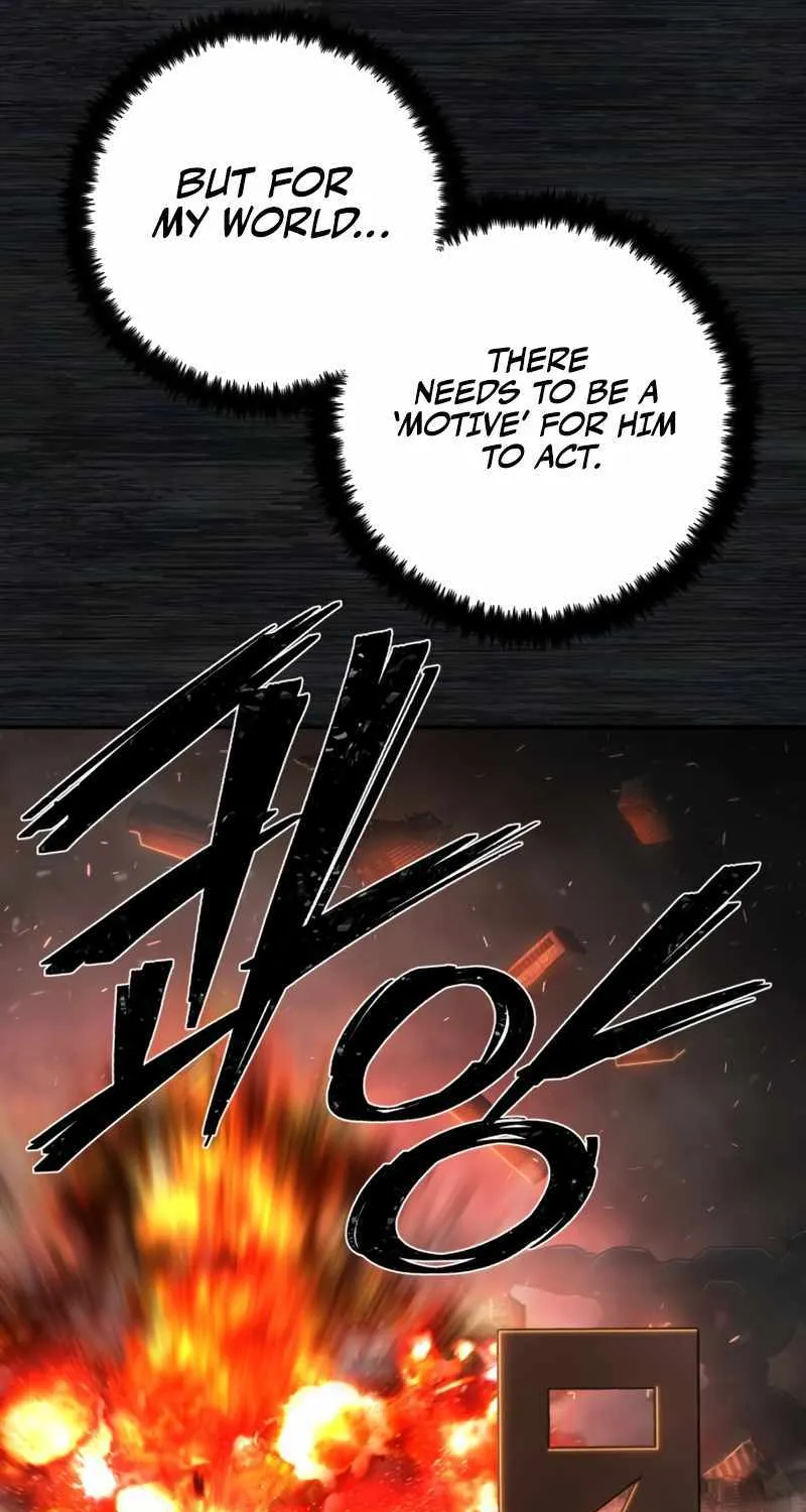Hero Has Returned Zinmanga X Chapter 110 Page 66