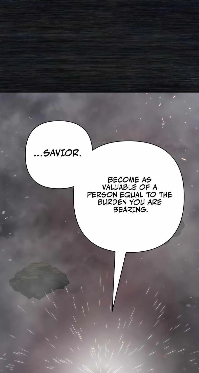 Hero Has Returned Zinmanga X Chapter 110 Page 69