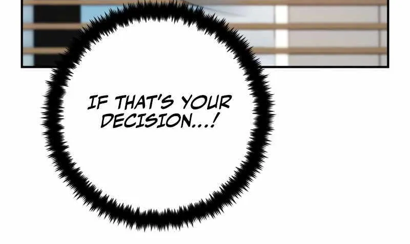 Hero Has Returned Zinmanga X Chapter 110 Page 81
