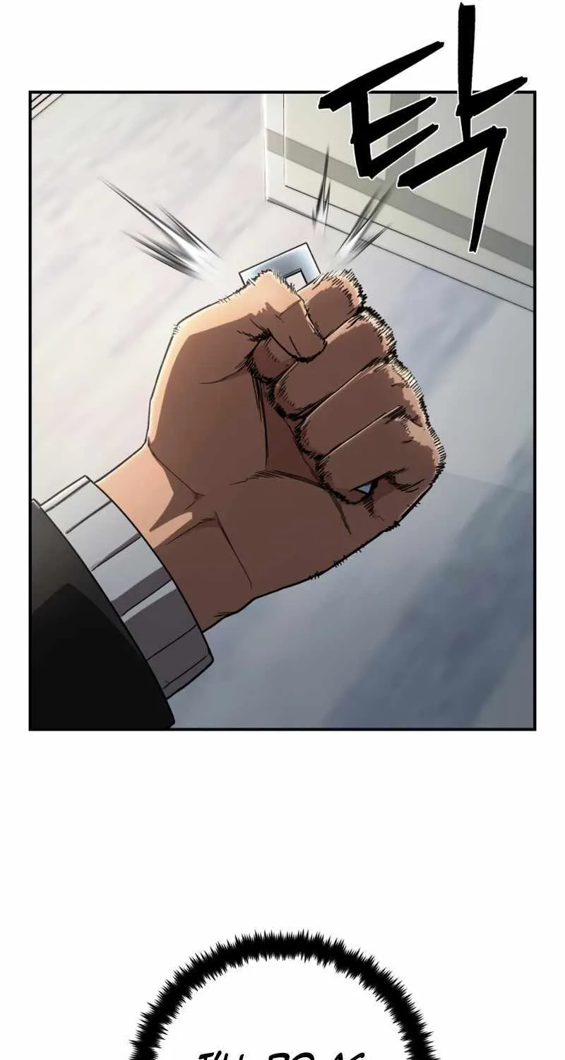 Hero Has Returned Zinmanga X Chapter 110 Page 82