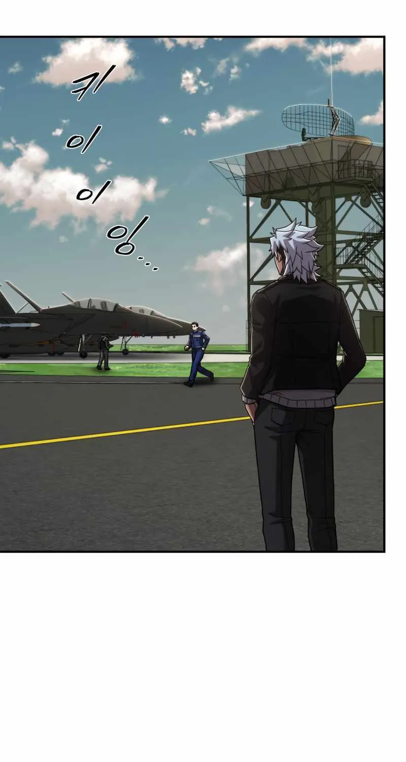 Hero Has Returned Zinmanga X Chapter 110 Page 88