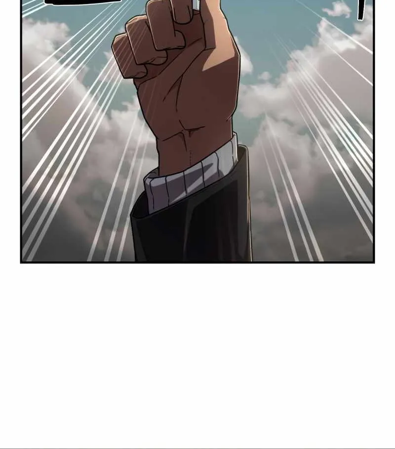 Hero Has Returned Zinmanga X Chapter 110 Page 97