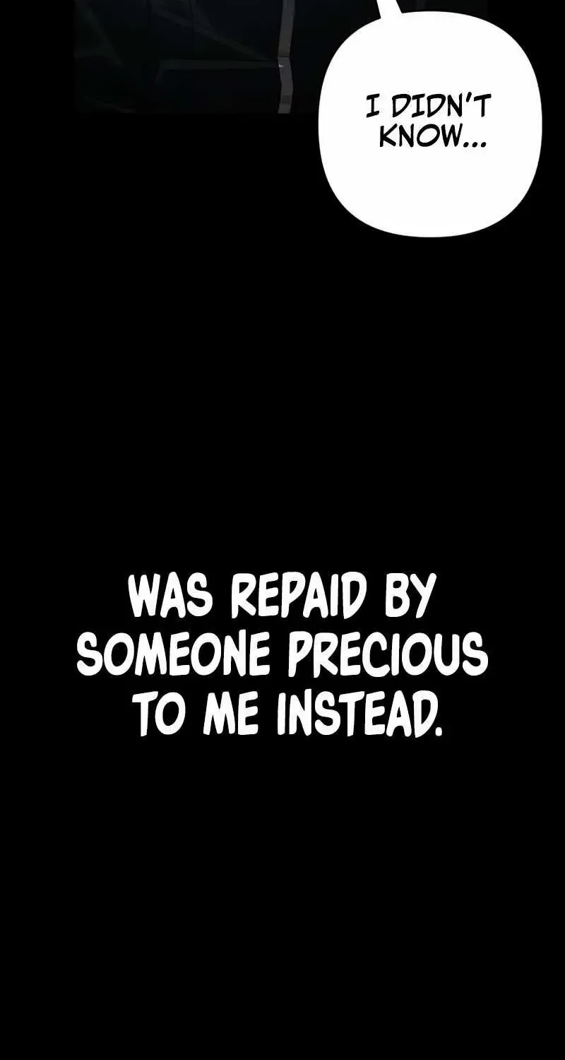 Hero Has Returned Zinmanga X Chapter 109 Page 73