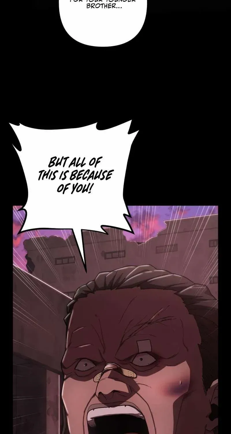 Hero Has Returned Zinmanga X Chapter 109 Page 90