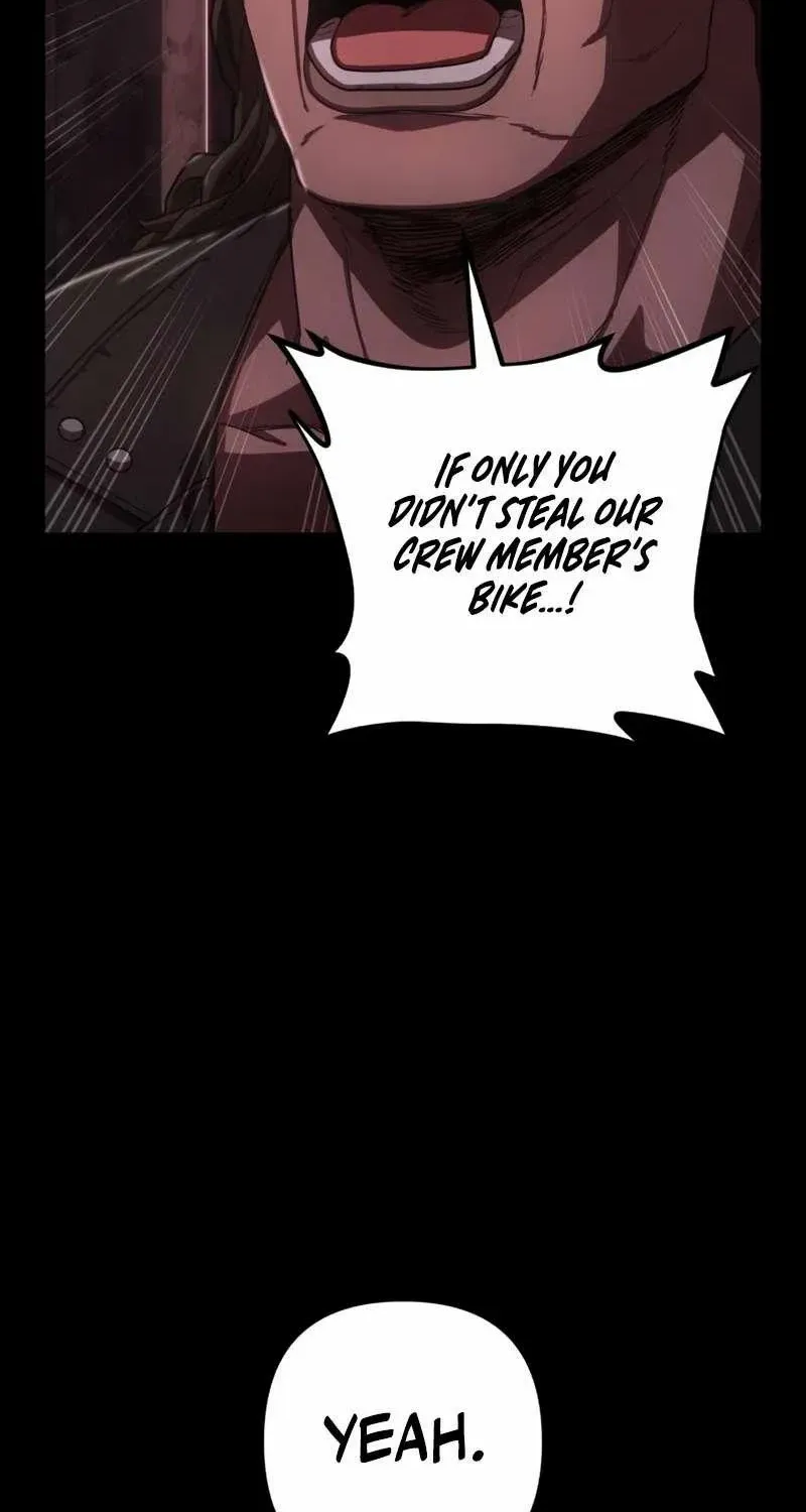 Hero Has Returned Zinmanga X Chapter 109 Page 91