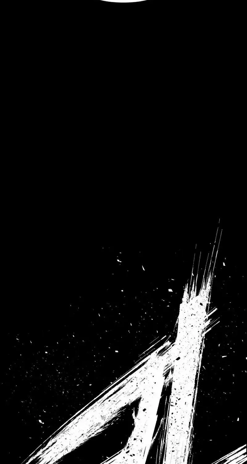 Hero Has Returned Zinmanga X Chapter 109 Page 127