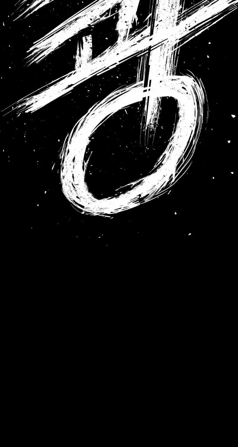 Hero Has Returned Zinmanga X Chapter 109 Page 128
