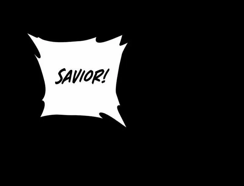 Hero Has Returned Zinmanga X Chapter 109 Page 130