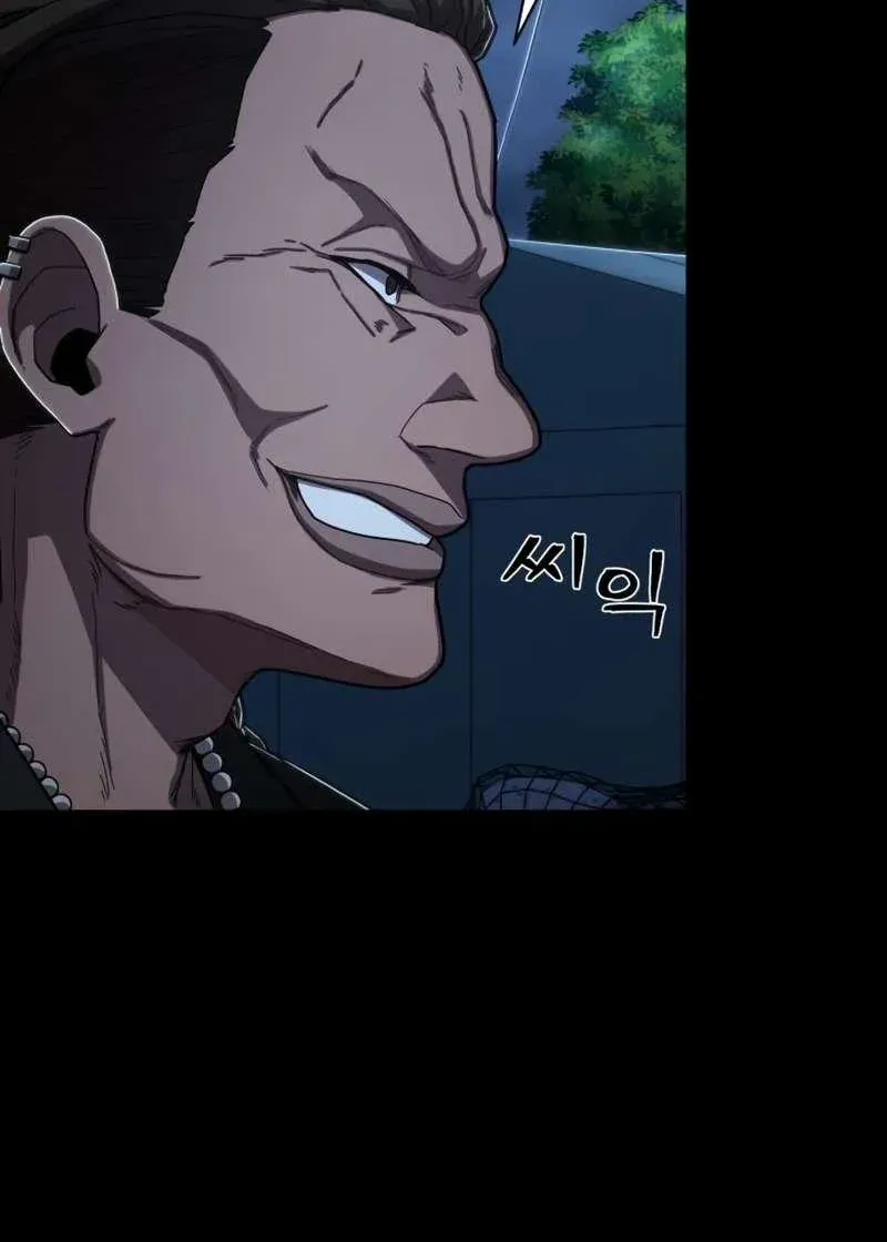 Hero Has Returned Zinmanga X Chapter 108 Page 98