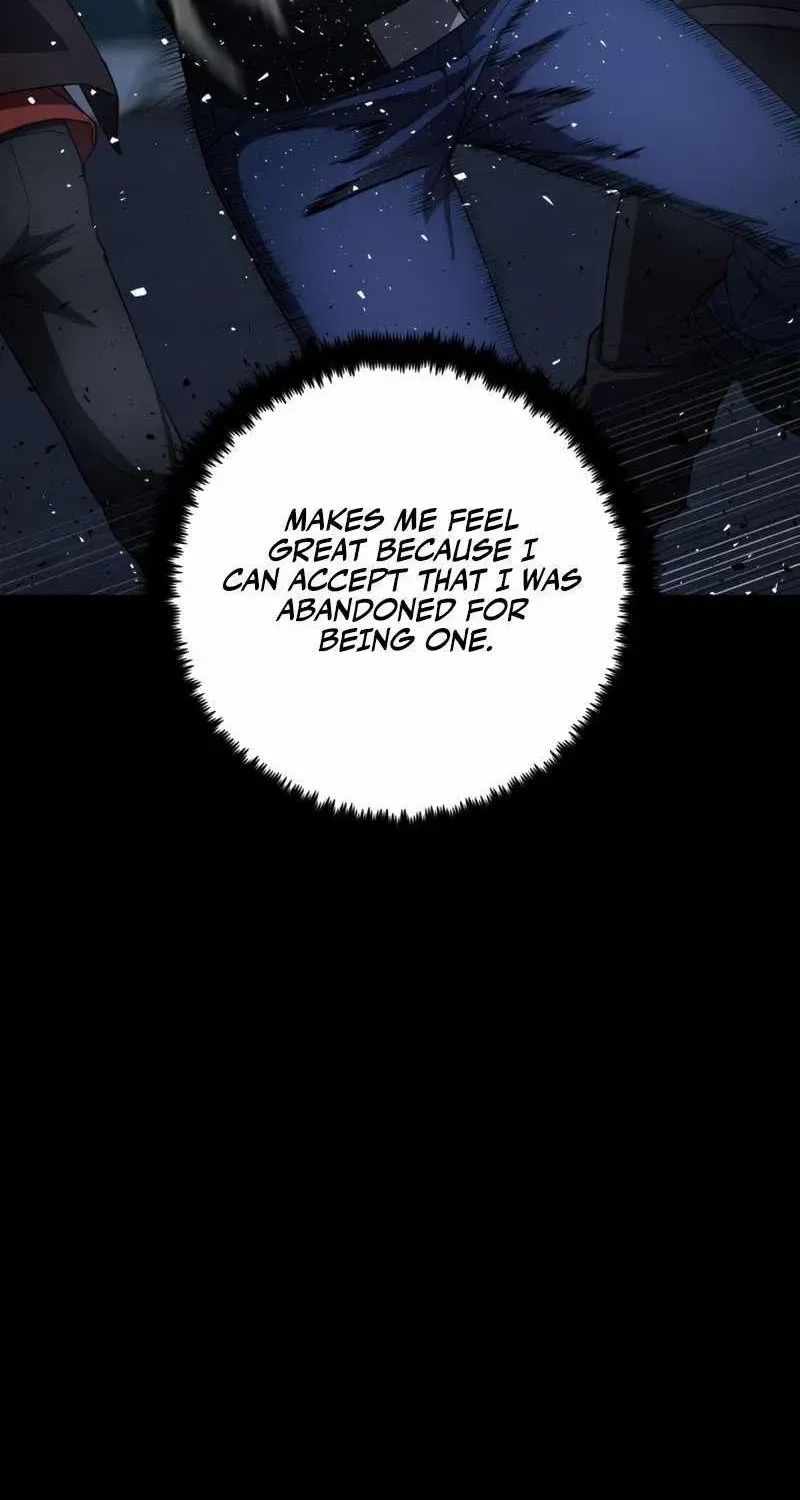 Hero Has Returned Zinmanga X Chapter 108 Page 110