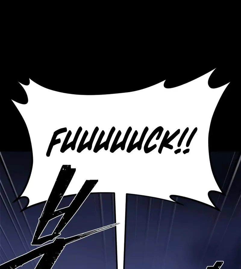 Hero Has Returned Zinmanga X Chapter 107 Page 63