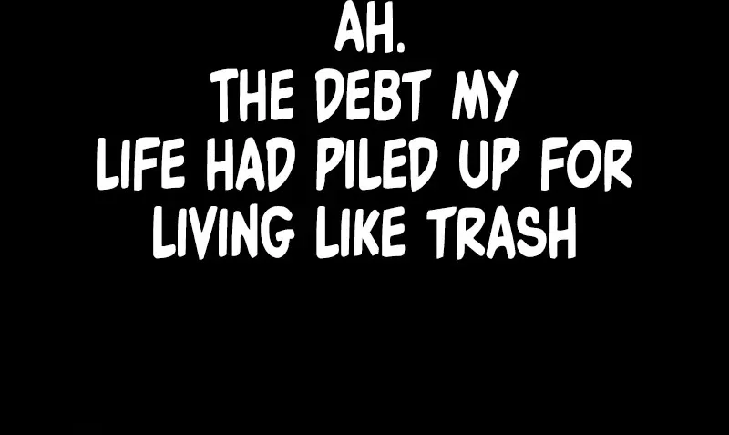 Hero Has Returned Zinmanga X Chapter 107 Page 73