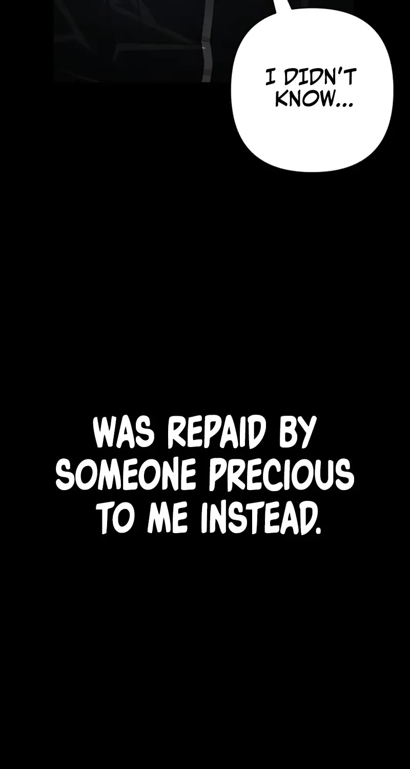 Hero Has Returned Zinmanga X Chapter 107 Page 76