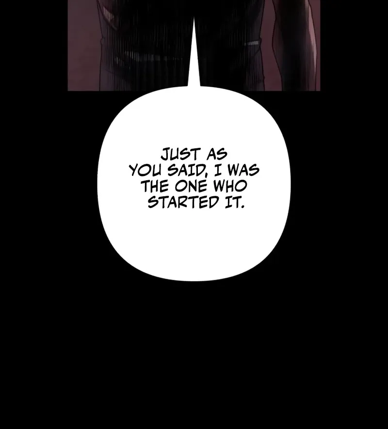 Hero Has Returned Zinmanga X Chapter 107 Page 97