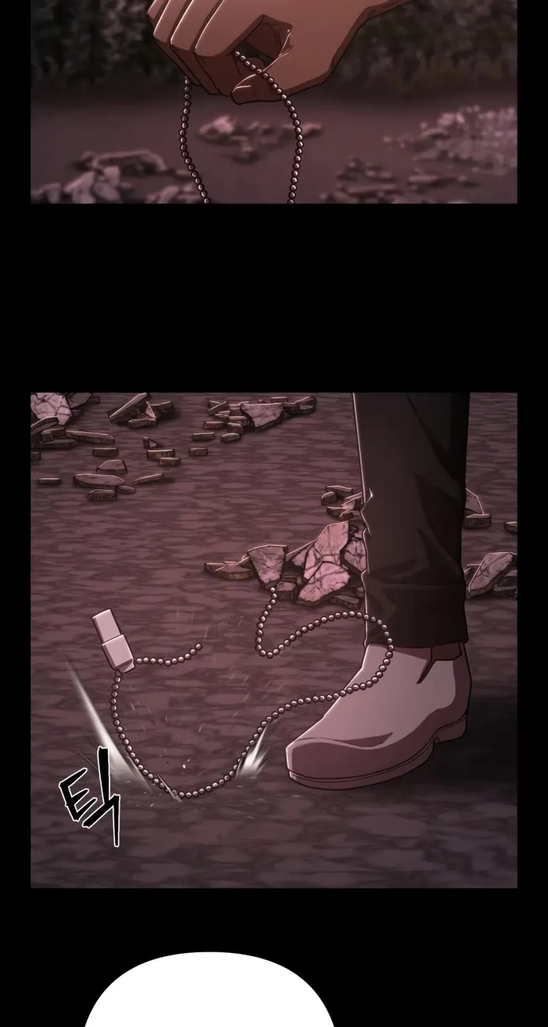 Hero Has Returned Zinmanga X Chapter 107 Page 101