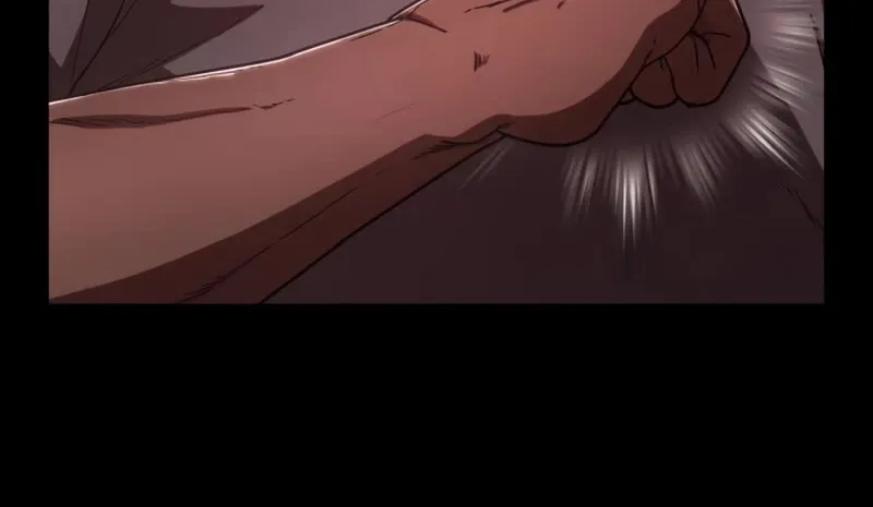 Hero Has Returned Zinmanga X Chapter 107 Page 103