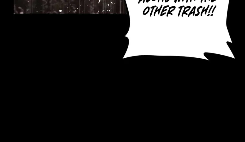 Hero Has Returned Zinmanga X Chapter 107 Page 105