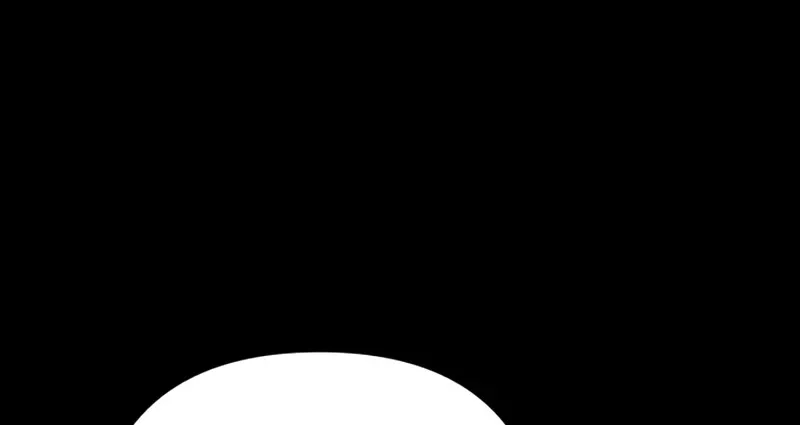 Hero Has Returned Zinmanga X Chapter 107 Page 119