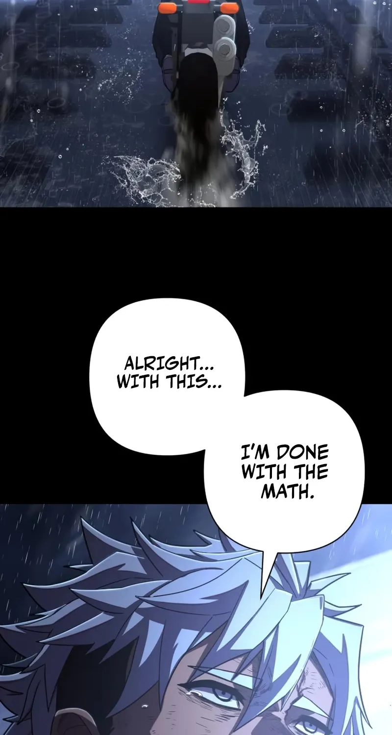Hero Has Returned Zinmanga X Chapter 107 Page 131