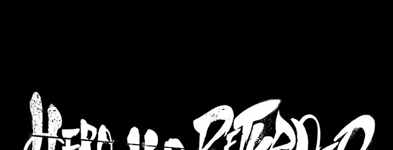 Hero Has Returned Zinmanga X Chapter 107 Page 135