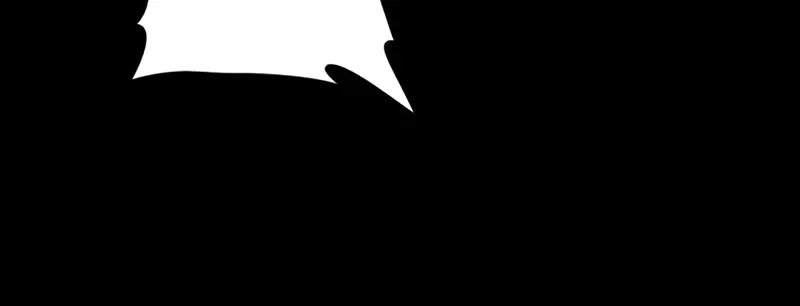 Hero Has Returned Zinmanga X Chapter 107 Page 137