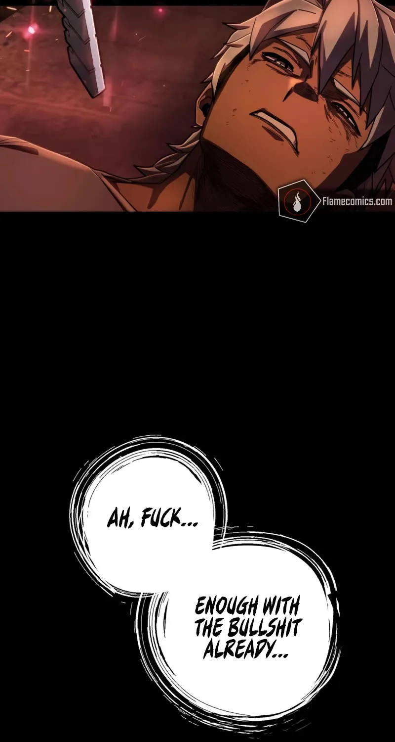 Hero Has Returned Zinmanga X Chapter 107 Page 140