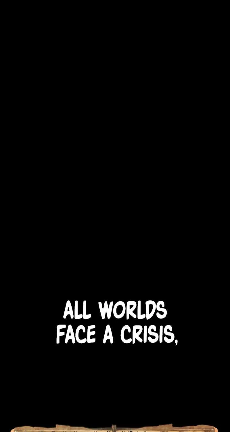 Hero Has Returned Zinmanga X Chapter 106 Page 3