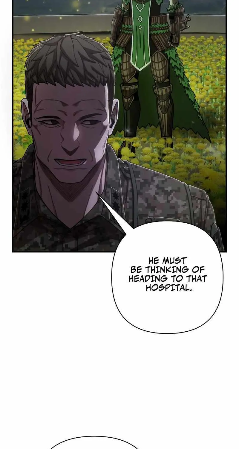 Hero Has Returned Zinmanga X Chapter 106 Page 65