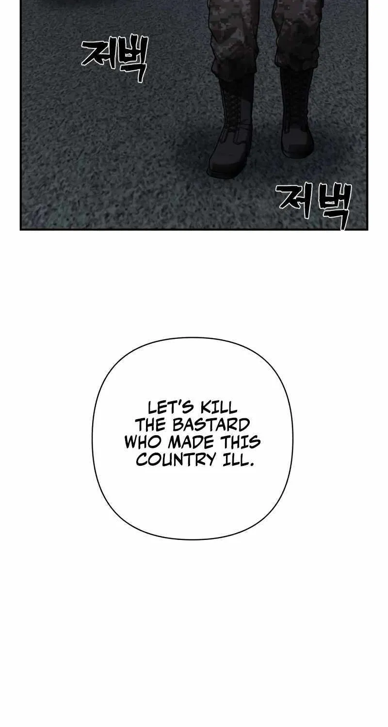 Hero Has Returned Zinmanga X Chapter 106 Page 72