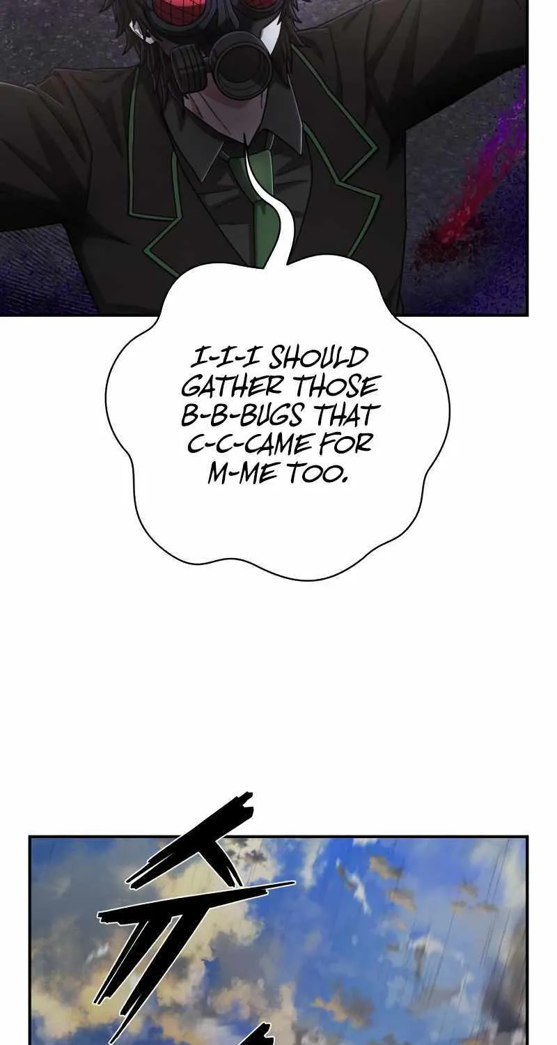 Hero Has Returned Zinmanga X Chapter 106 Page 79