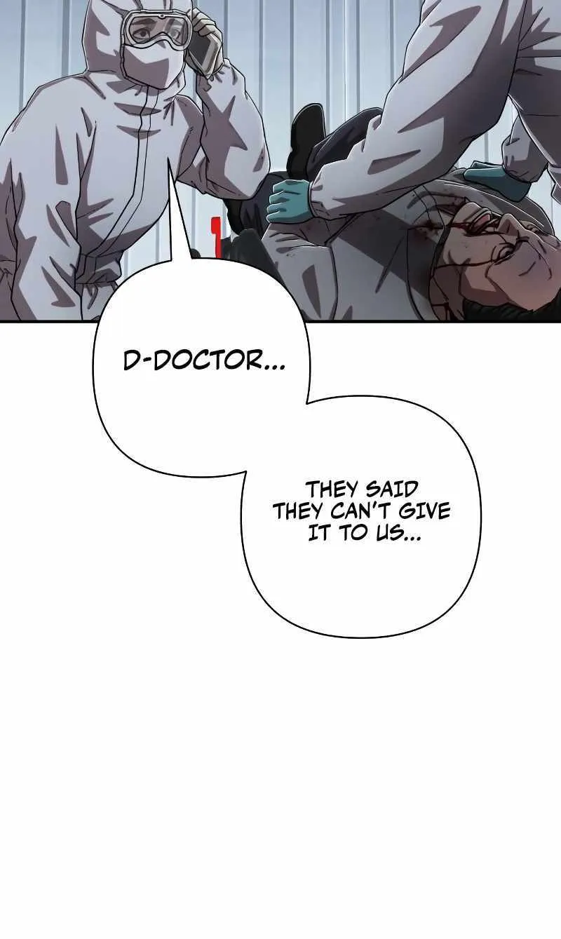 Hero Has Returned Zinmanga X Chapter 104 Page 12