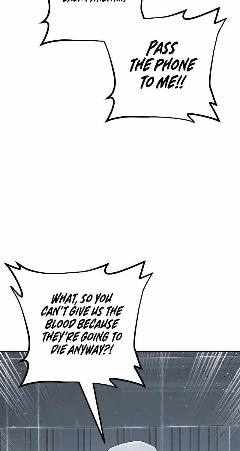 Hero Has Returned Zinmanga X Chapter 104 Page 15