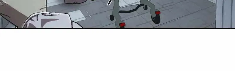 Hero Has Returned Zinmanga X Chapter 104 Page 22