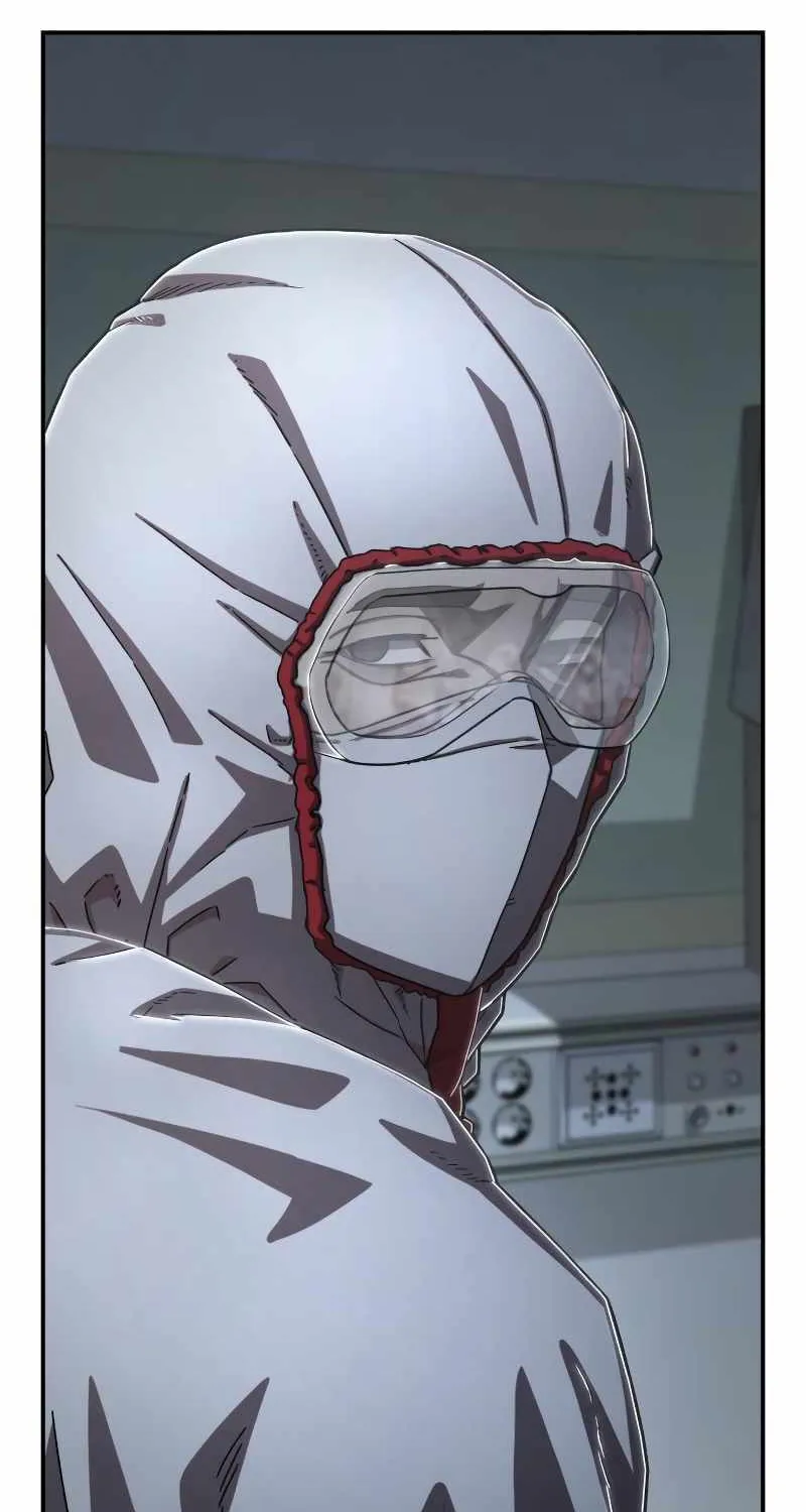 Hero Has Returned Zinmanga X Chapter 104 Page 24