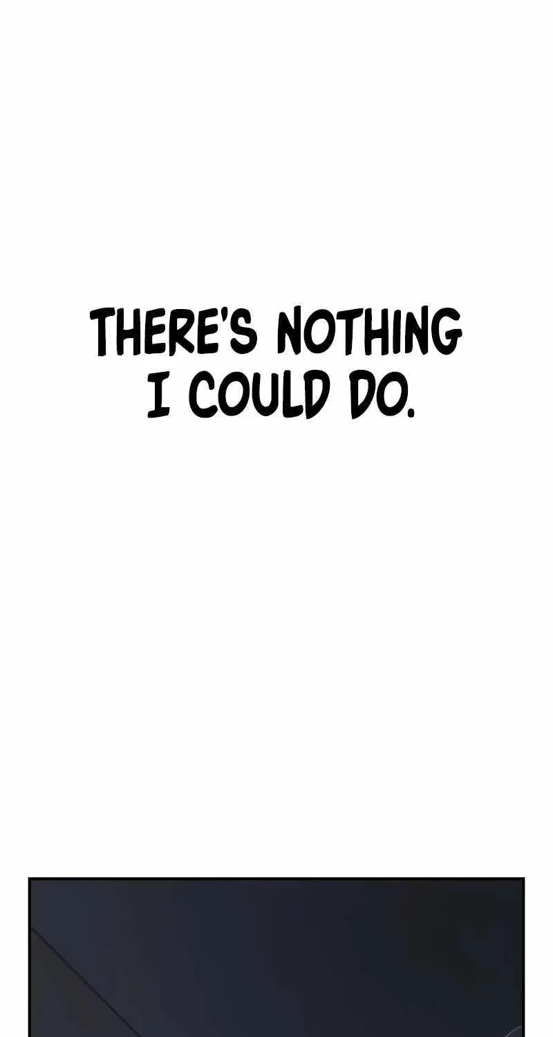 Hero Has Returned Zinmanga X Chapter 104 Page 26