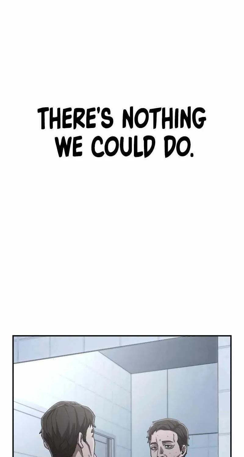 Hero Has Returned Zinmanga X Chapter 104 Page 28