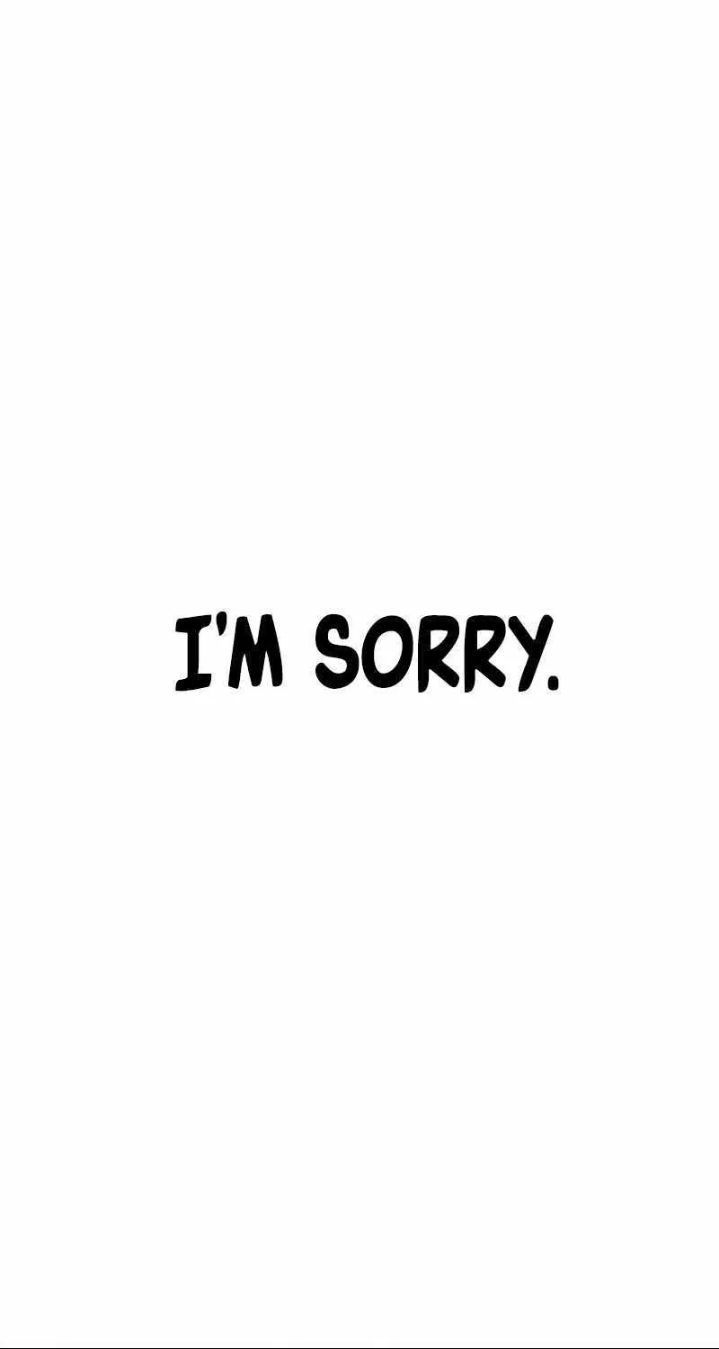 Hero Has Returned Zinmanga X Chapter 104 Page 36
