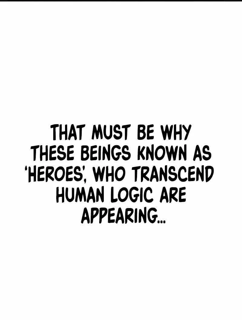 Hero Has Returned Zinmanga X Chapter 104 Page 41