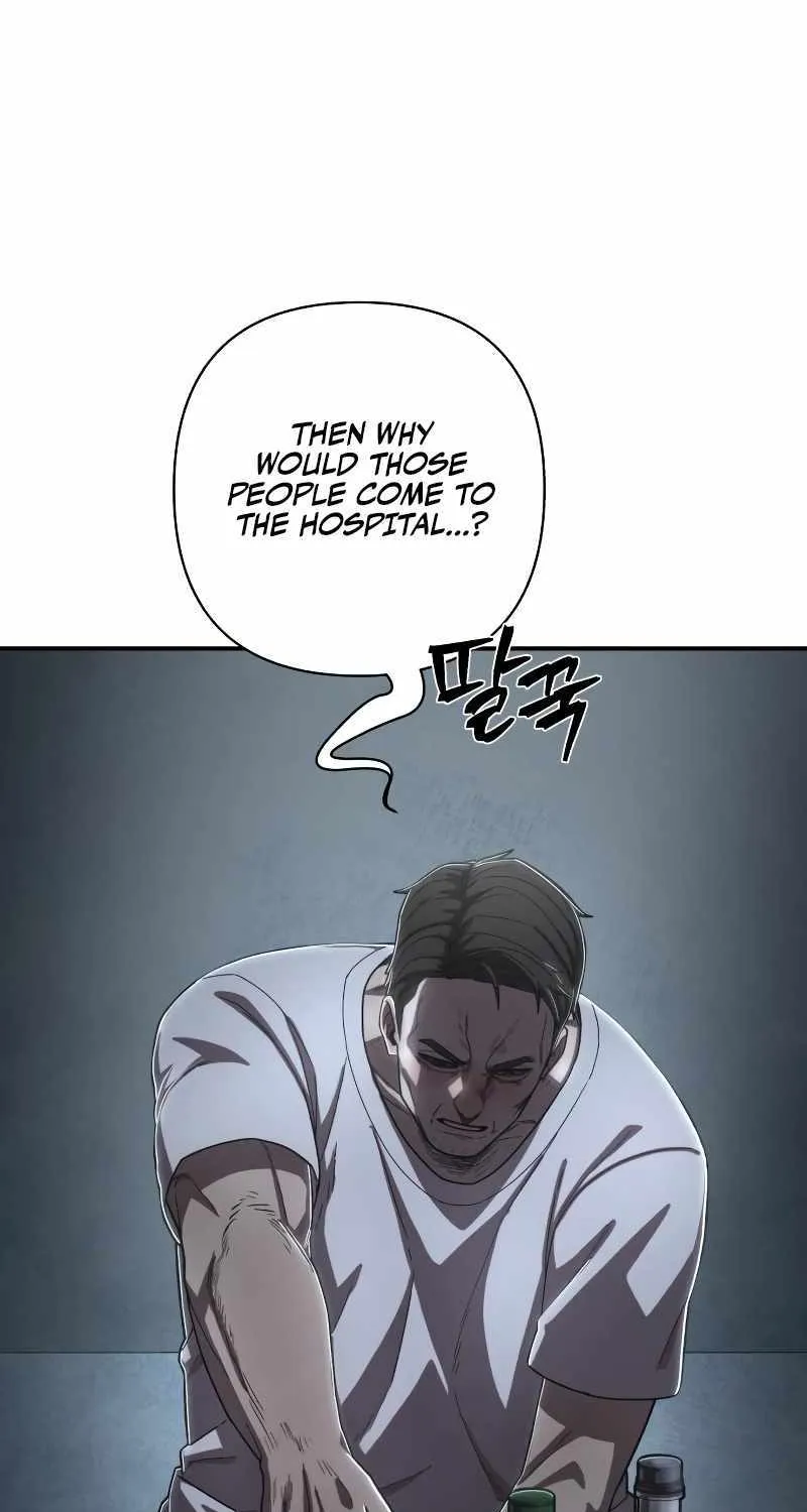 Hero Has Returned Zinmanga X Chapter 104 Page 44
