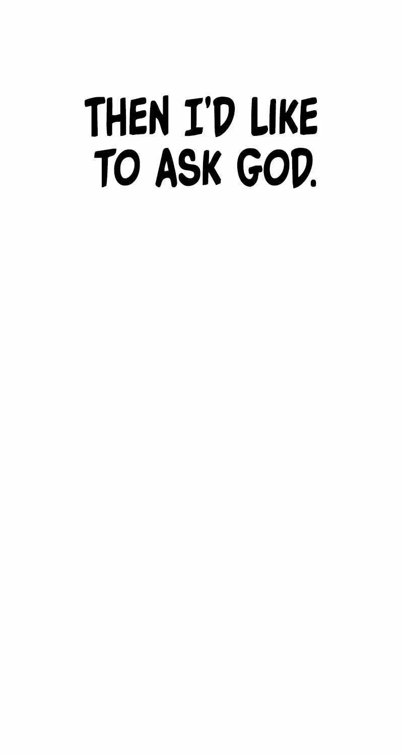 Hero Has Returned Zinmanga X Chapter 104 Page 46