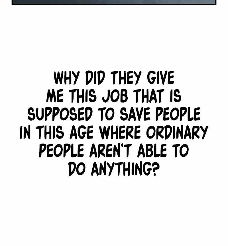 Hero Has Returned Zinmanga X Chapter 104 Page 50